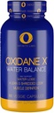 Laboratórios Infinitos Oxidano X Diurético - 30 Servimentos (60 Cápsulas)