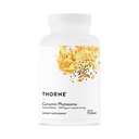 THORNE - Fitossoma da Curcumina 500 mg (Meriva) - Libertação Mantida, Clinicamente Estudo - Suporta Resposta Inflamatória Saudável em Articulações, Músculos, Trato GI, Fígado, Cérebro e Nervos* - 60 Servimentos