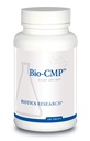 Bio CMP da Biotics Research Suplemento de cálcio, magnésio e potássio; Suprimentos Eletrolíticos que proporciona ótimos Cãimbras de conforto muscular e fadiga, suporta metabolismo saudável 100 comprimidos