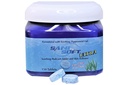 SANI CARE Sani-Soft hortelã Formulado com óleo de hortelã e Aloe Vera 150 Tabs SAN0200
