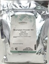 Bromelaína em pó 150gdu - Ananas comosus, 1 lb, ( Botânicas de Starwest)