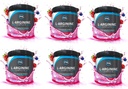 L-Arginina Completo - Cardio Saúde 5000mg L Arginina □ Oxide Nitric Booster □ Suplemento Natural