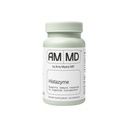Amy Myers MD Histazyme - Diamine Oxidase Dao Enzima Suplemento Bloqueador de histamina para apoiar a digestão saudável, Intolerância de histamina derivada de alimentos (HI) - 60 Cápsulas - Garrafa
