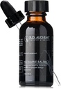 RD Alquimia - 100% Natural & Orgânica Histamina Equilíbrio Extrato para Equilíbrio Níveis Saudáveis de Histamina para Resposta Alergia Proper - Irritação ocular, Nariz Runny, Tosse ou Congestão