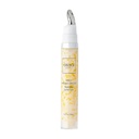 Obagi Daily Hydro-Drops Rejuvenating Eye Gel Cream – Reduz a aparência de círculos escuros e instantaneamente brilha, suaviza, & Depuffs Olhos - 0,5 oz