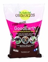 GoodEarth Diatomacea Earth Supplement for Chicken and Farm Animals,NET WT 2 LBS