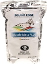 O Equine Edge Muscle Mass 80 Servings