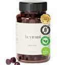 Debloat Gummies – rápido Bloating e gás de alívio- Herbal Digestive Suporte com Apple Cider Vinagre, Dandelion e chá verde- Sinta-se mais leve, confortável e energizado – 60 Gummies