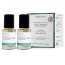 Tratamento antifúngico antifúngico de unhas Fungos Tratamento para unhas - Repara unhas fungais unhas e unhas Fungos Tratamentos
