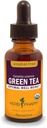 HERB PHARM Green Tea Herb Glicerite, 2 Libras (GLGTEA01), 1 Fl Oz (Pacote de 1)