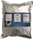 Tesouro do Oriente, Extrato de Hawthorn - Shan Zha (3:1 extrato concentrado de ervas em pó, 1kg)