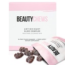 Astaxantina e Vitamina E Gummies - Suplemento de Antioxidante Antioxidante Gummy Bear para apoio imunológico, Vitaminas anti-envelhecimento para pele brilhante e cabelo