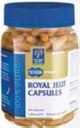 Manuka Health Royal Jelly, 365