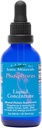 Eidon Ionic Minerals Fósforo Líquido - Phosphorus Drops Supplement, Potássio Fosfato Mineral Drops for Water, Support Energy Production, Support Bone and Teeth Health, 2 onças