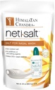 Himalaia Instituto Neti Pot Salt Bag - 1,5 lbs - Pacote de 2