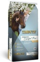 Constant Comfort Plus Topdress Gut suplemento de saúde para cavalos, 40 lb Bag