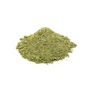 Melhor Botânica Bladderwrack Herb pó 16 onças. (Organic)