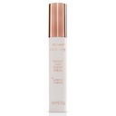 M. Asam MAGIC CUIDADO Perfeito Lash Boost Serum (0.23 Fl Oz), Serum de cílios para pestanas completas e sobrancelhas, Mais densa e mais longa pestana e navegação graças ao complexo de crescimento, Vegan Beauty Product
