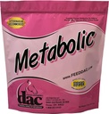 DAC Metabólico 5lb