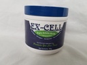 Ex-Célula (177g)