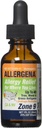 PROGENA - Allergena Zone 9 (1 Onça FL)