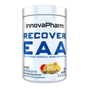 InnovaPharm Recuperar EAA Pó - Candy Apple Rancher - 19.5 Ounces