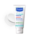 Mustela Eczema Relief Cream Stelatopia Intense - Fragrance-Free Moisturizing Body Lotion with Colloidal Oatmeal - Para pele seca, com comichão, irritada e flares - Baby, Child & Adult - 5.07 fl. oz.