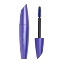 Covergirl Lash Blast Fusion Mascara, Muito Preto