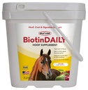 Durvet BIOTIN Diariamente 10#, 10 libras (745801100282)