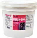 DESEMPENHO KENTUCKY PROD Neigh-Lox Advanced, 20 lb