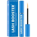 Lash Booster (Séro de crescimento avançado das pestanas) E Enhancer de sobrancelhas