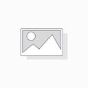 Vagisil Máxima Força Creme Feminino Anti-Itch com Benzocaína para Mulheres, Ajuda a Aliviar a Infecção de Levedura Irritação, Ginecologista Testado, Fast-action, Acalma e Cools Pele, 1 oz (Pacote de 4)