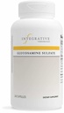 Terapêutica Integrativa Sulfato de Glucosamina - Suplemento de Suporte de Cartilagem* - Bloco de Cartilagem - Sem Glúten & Sem Dairy - 240 Cápsulas (80 Servimentos)