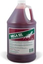 Fórmula líquida de Mega-Sel para cavalos, 1 galão (128 Fl oz)
