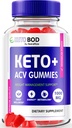 NutraRize KetoBod Keto ACV Gummies, Keto BOD Keto + ACV, Ketobodz Apple Cider Vinagre, KetobodACV 1000MG, Keto Body Plus ACV Gummy, Comentários oficiais Ketobodketo (60 Gummies)