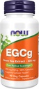 Agora Suplementos, EGCg Green Tea Extract 400 mg, Free Radical Scavenger*, 90 Veg Cápsulas