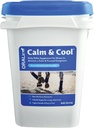 OralX calma e fresco Suplemento 12 lb