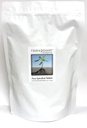 Pirulina de energia crua comprimidos prensados a frio Bulk Kilo Bag 4000 contagem 250mg comprimidos 1000g total orgânicos