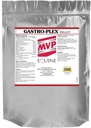 Gastro-Plex (3 lb) Suporta Gut Health e Hindgut Digestion em cavalos