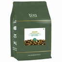 GILÓIA BOTÂNICA Bixa (GUDUCHI/TINOSPORA CORDIFÓLIA) Extrato seco - 2,5% Amargura por GRAVIMÉTRIA (1KG (Pacote de 1))