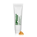 Processo padrão USF Pomada - Suporta pele macia, saudável - creme hidratante da pele para mãos e corpo secos - 1,8 oz