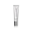 RODAN + CAMPOS Hidratação Ativa Complexo Olho Brilhante 15ml ou Hidratante Sob Creme Olho para Pele Seca . Tratamento Olho para Aparência Refrescada .