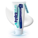 Creme de pele seca - Hidratante Hidratante para Sensitivo & Extra Seco, Nutrição Loção Corporal para Homens e Mulheres - 2 onças