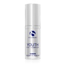 iS CLÍNICA Youth Eye Complex, Anti-Aging Brightening Under Eye Cream, Reduz a Puffiness, Hydrating e Firming Eye Cream