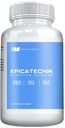EPICATECHIN - 350 MGS Por Serviço - 60 Servimentos