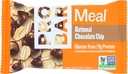 Farinha de aveia ProBar Chip Choco Bar, 3 onças