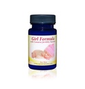 Fórmula de menina bebê para homens com Cassava Fertilidade Booster (1)