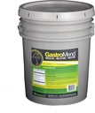 SynNutra GastroMend (GastroMend - Balde de 600 doses) 100% Natural