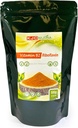 Vitamina B2 Pó 500 g (17,6 oz) RIBOFLAVINA