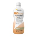 ProSource NoCarb proteína líquida, sabor neutro, 30 garrafa de onça - 1/Cada
